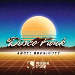 Disco Funk (Original Mix)