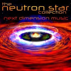The Neutron Star Collection