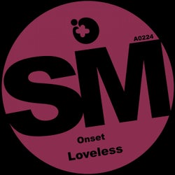 Loveless