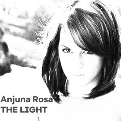 Anjuna Rosa's LIGHTS CHART