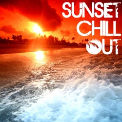 Sunset Chill Out