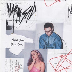 Make Me Sad (Extended Mix)