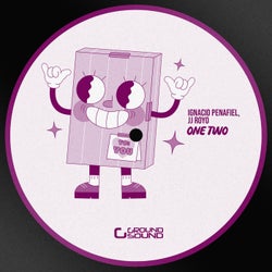 One Two