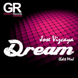 Dream (Edit Mix)