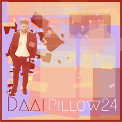 Pillow24