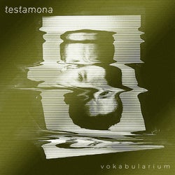 Testamona