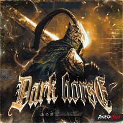 Dark Horse