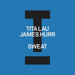 Sweat