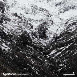 HYPVA001