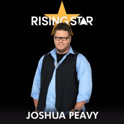 What Hurts The Most (Rising Star Performance)