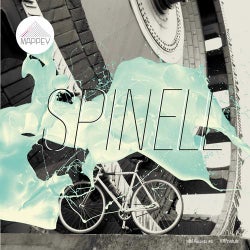 Spinell