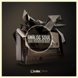 Analog Soul