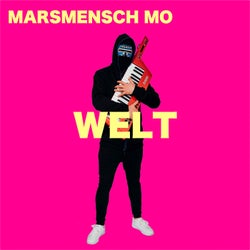 Welt