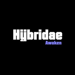 Awaken