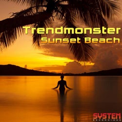 Sunset Beach