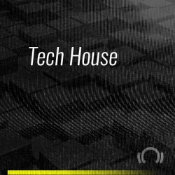 ADE Special: Tech House