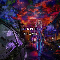 Miami