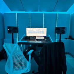 Mix 2025