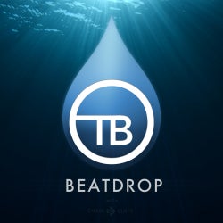 Beatdrop Episode #001 Track List