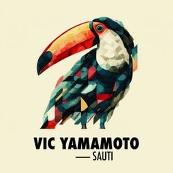 Sauti
