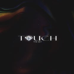 Touch the Sky