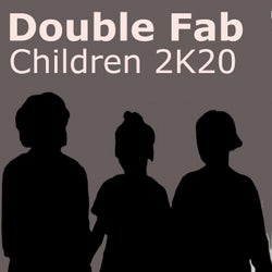 Children (2K20)