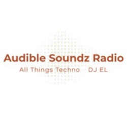 Audible Soundz Chart