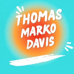 Davis