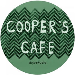 Cooper's Cafe