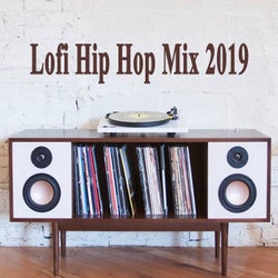 Lofi Hip Hop Mix 2019 - Beats to Relax and Study & DJ Mix (Instrumental, Chill, Jazz Hip Hop Beats, Easy Listening)