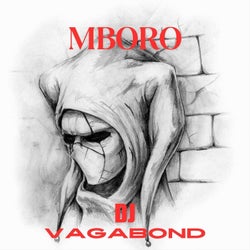 Mboro