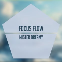 Focus Flow