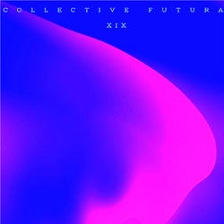 Collective Futura XIX