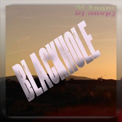 Blackhole (Original Mix)