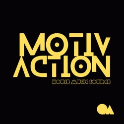 Motiv Action