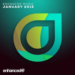 Enhanced Music: January 2015