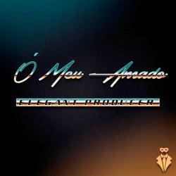 Ó Meu Amado (Porque Brigamos)