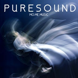 PureSound By MO.ME MUSIC