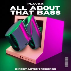 All About That Bass