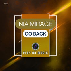 Go Back