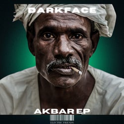 Akbar EP