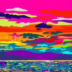 The Life (Felix Cartal's Sunset Extended Mix)