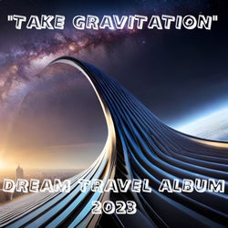 Take Gravitation