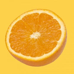 Westlake72's Vitamin Orange Chart