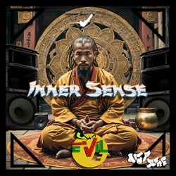 Inner Sense