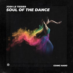 Soul of the Dance (Extended Mix)