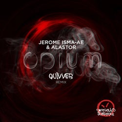Opium (Quivver Remix)