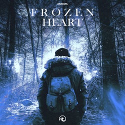 Frozen Heart