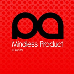 Mindless Product