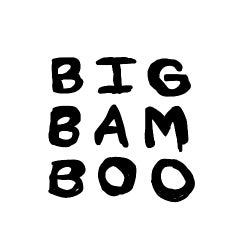 "BIG BAM BOO" Label Launch Chart